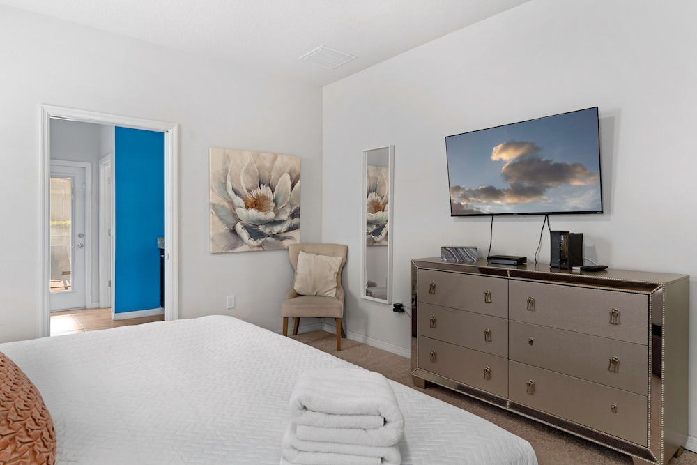 Sleeps 20 - Masterpiece Collection Ww101, Foto 4