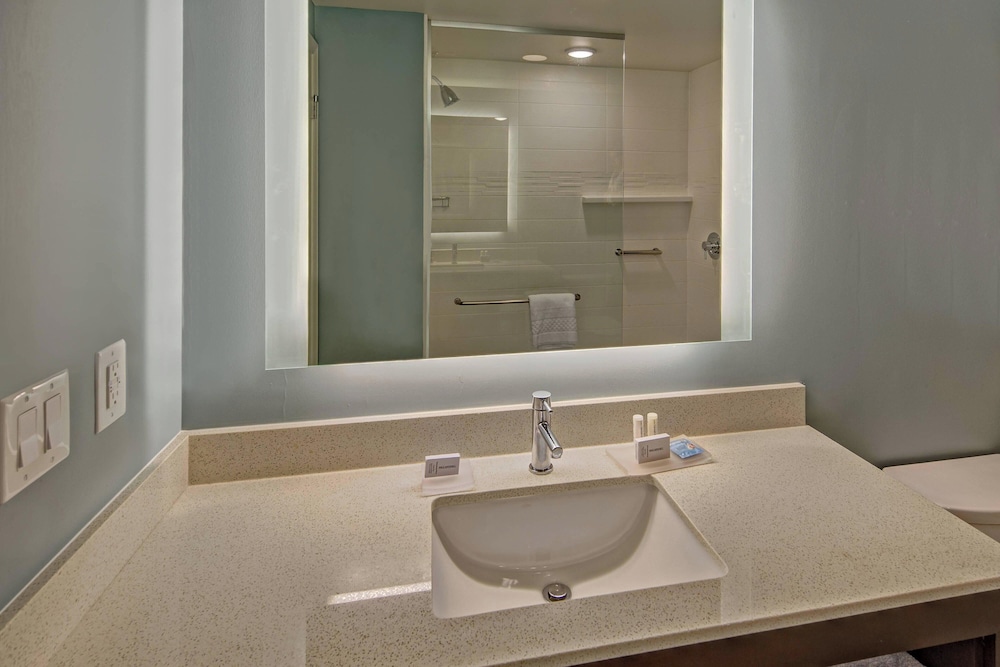 Residence Inn Fort Lauderdale Pompano Beach Central, Zdjęcie 4