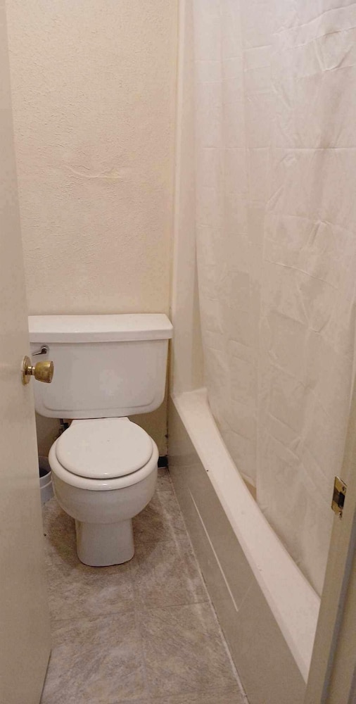 Single Room, Lake View photo 2