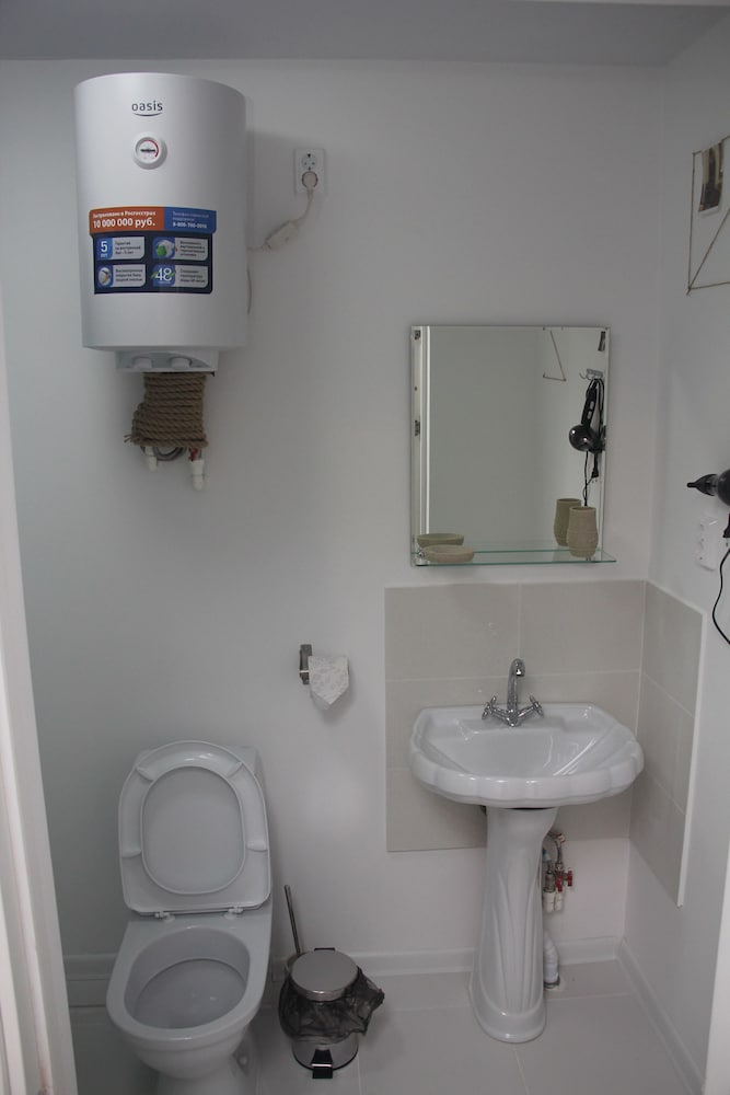 Studio Suite photo 2