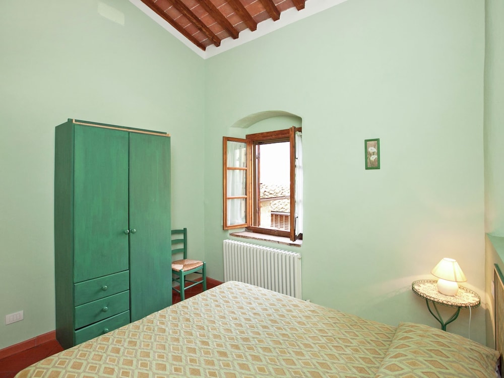 House photo 3