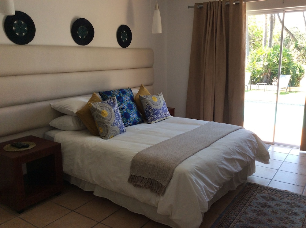 Executive Suite photo 2