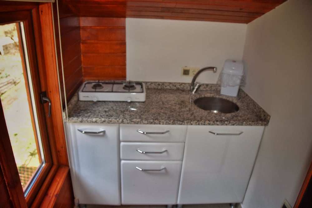 Suite, Mountain View photo 3