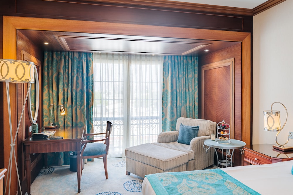 Junior Suite - Photo 8
