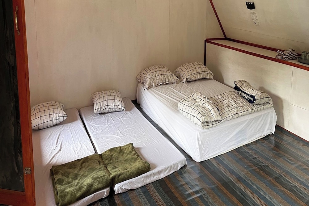 Superior Room photo 3