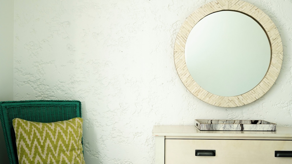 Deluxe Villa, 1 Bedroom, Balcony, Ocean View