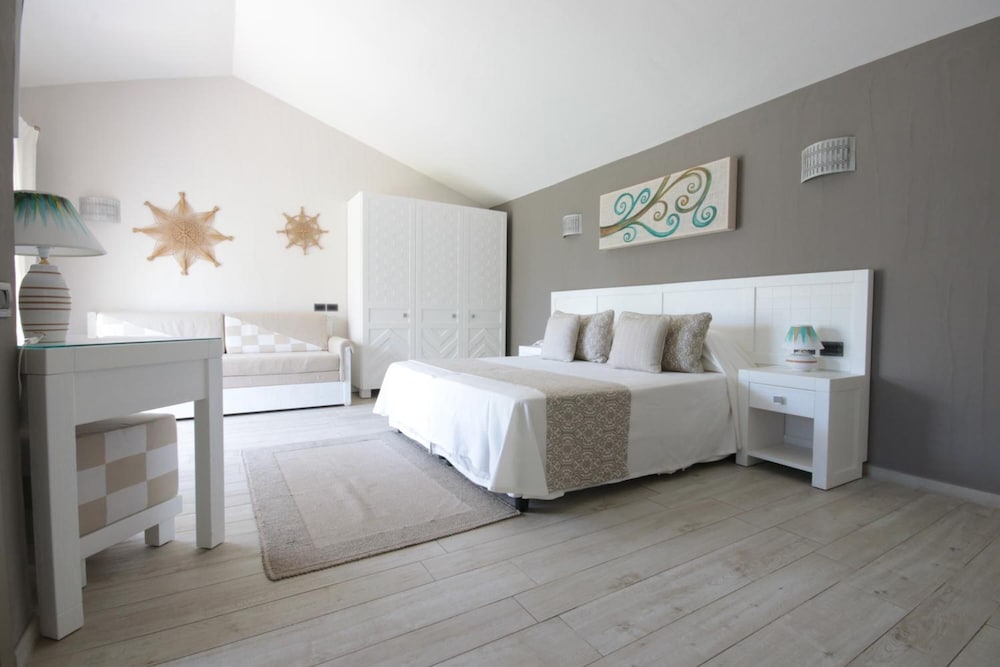 Junior Suite photo 1