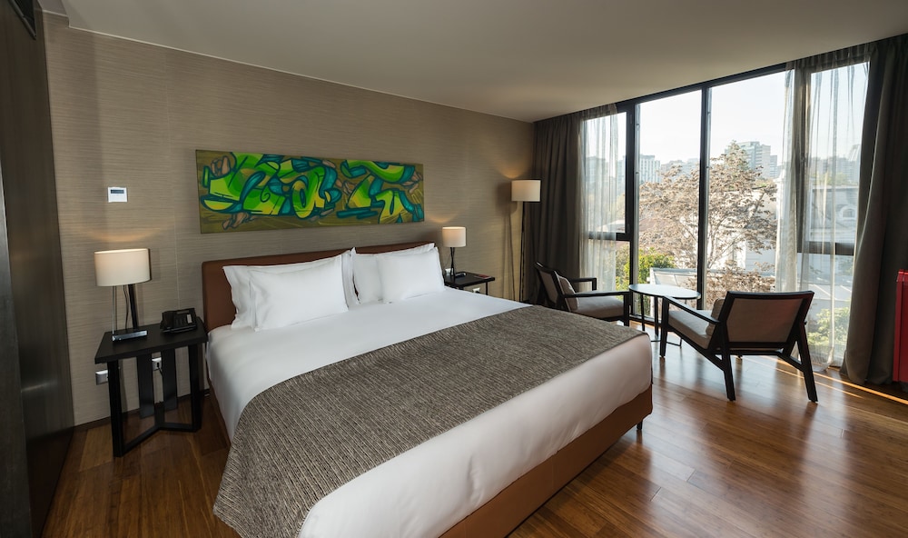Single Room, 1 Double Bed photo 3