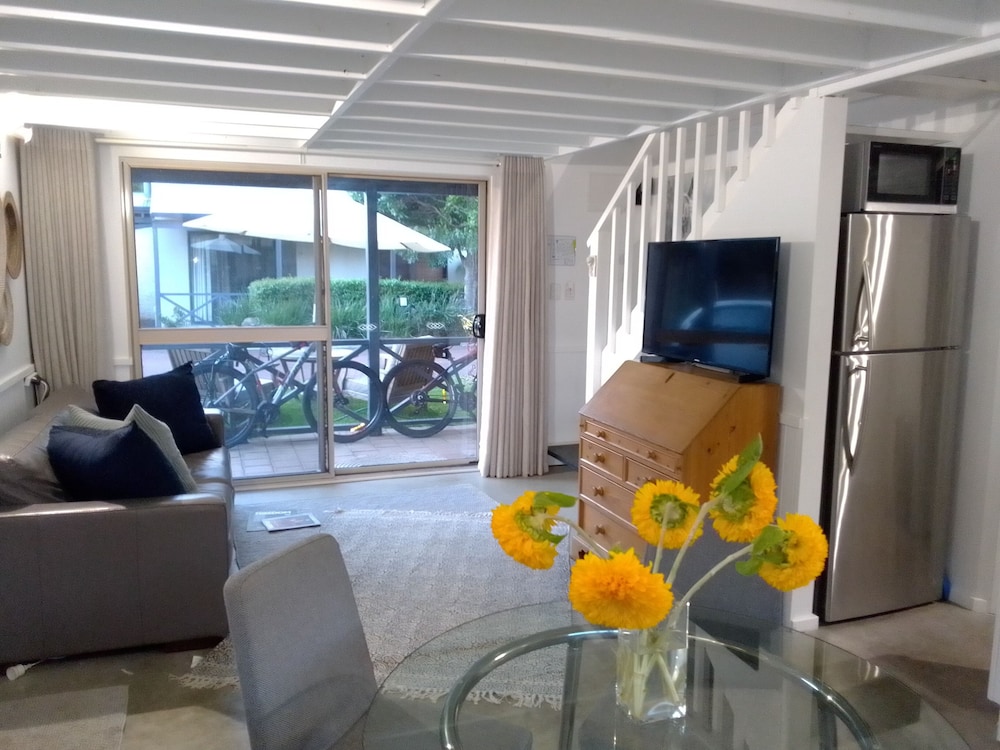 Comfort Villa photo 3