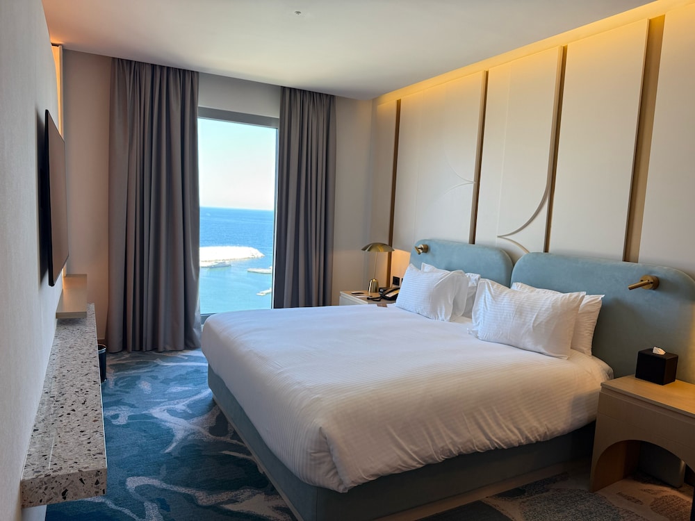 Suite (Beirut) - Photo 8
