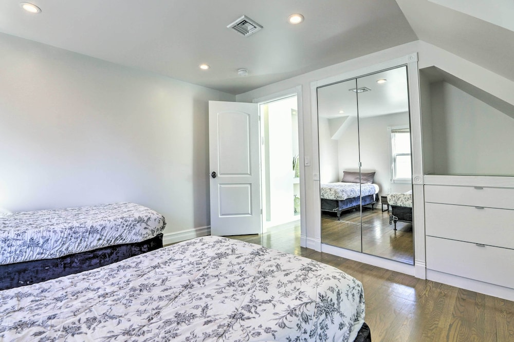 House (3 Bedrooms) photo 2