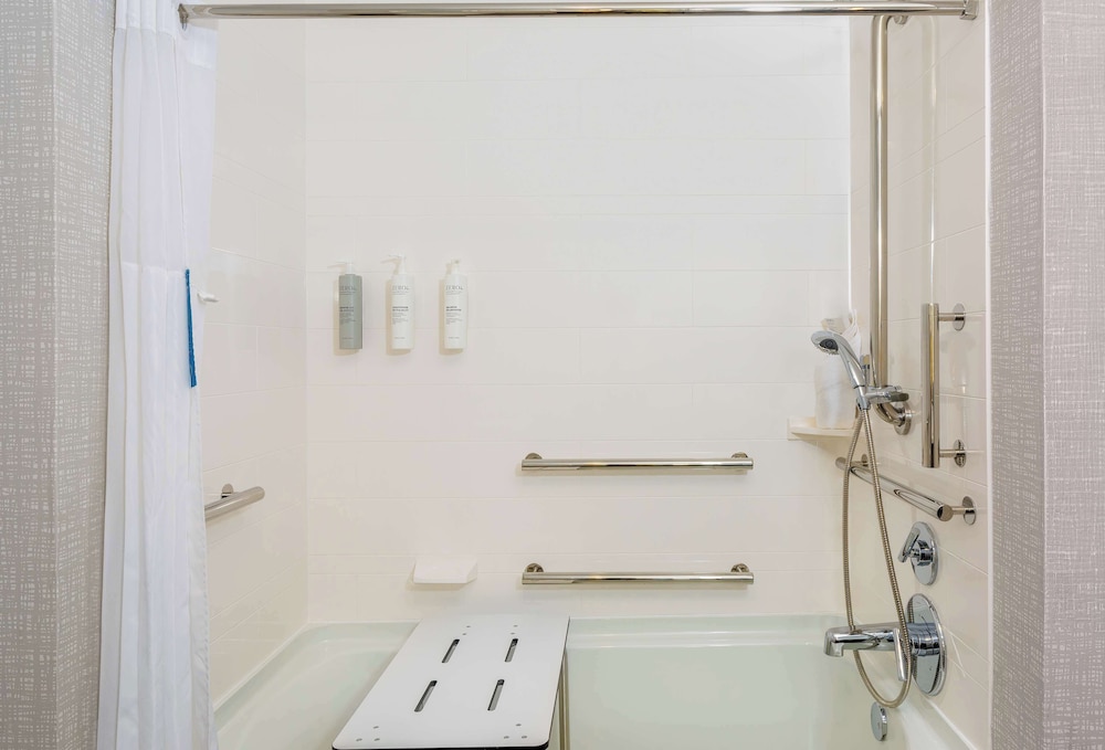Hampton Inn By Hilton Ocoee Orlando, Billede 3