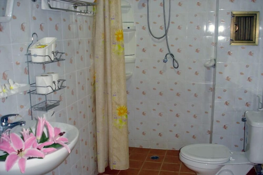 Superior Room - Photo 10