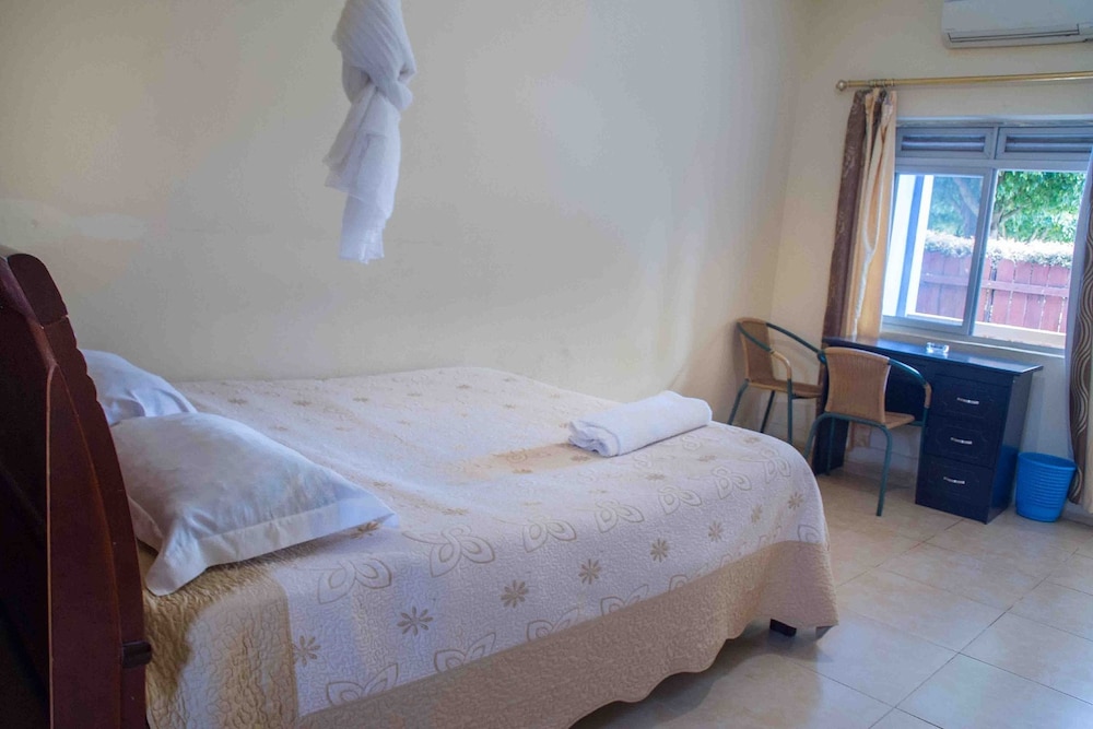 Cottage photo 3
