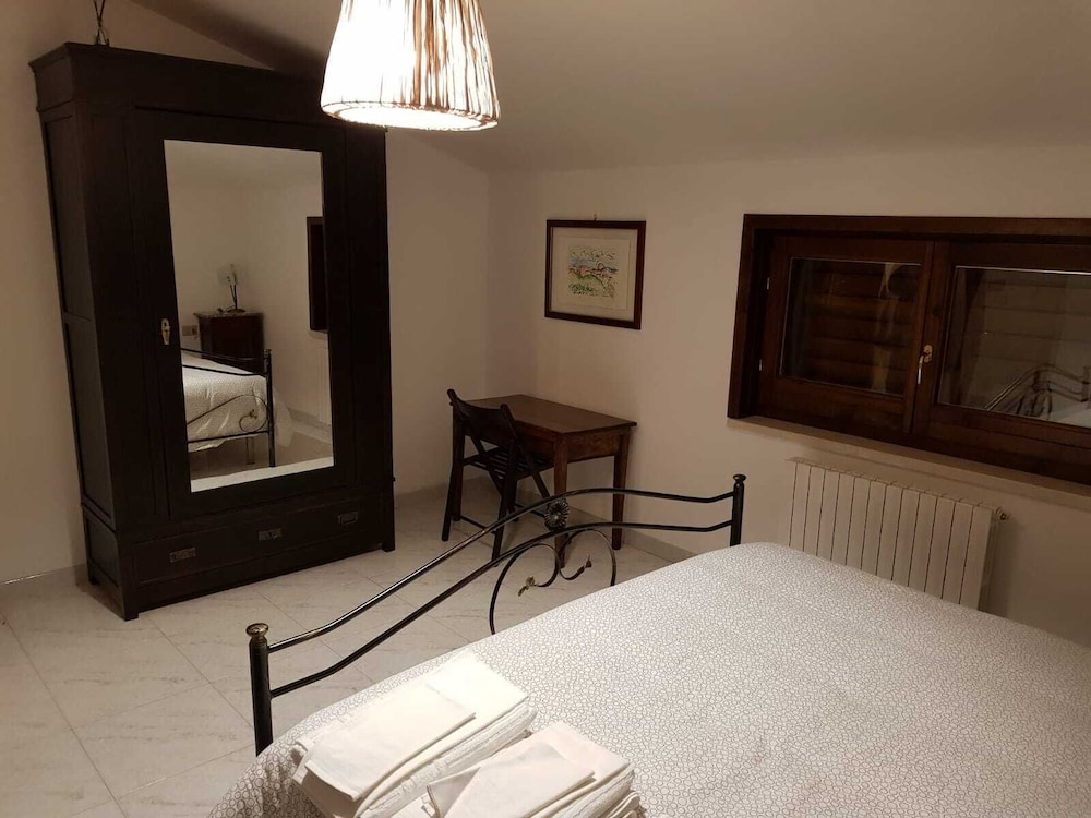 Double Room, Private Bathroom photo 1