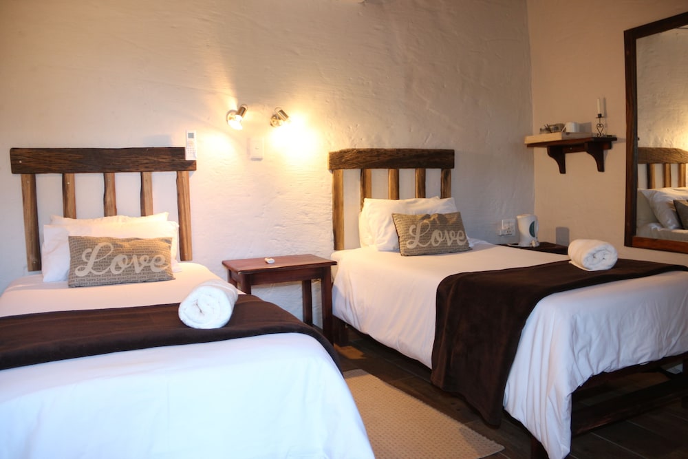 Room photo 3