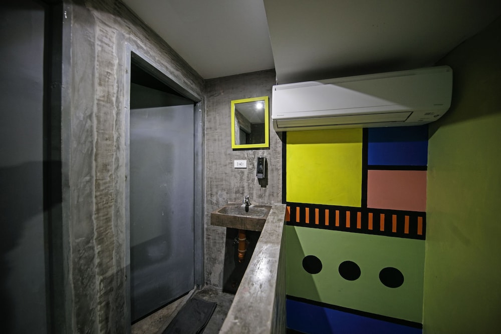Elite Double Room photo 2