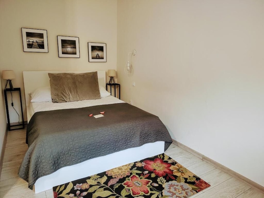 Standard Studio Suite