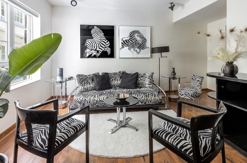 Suite King Executive - Photo 4