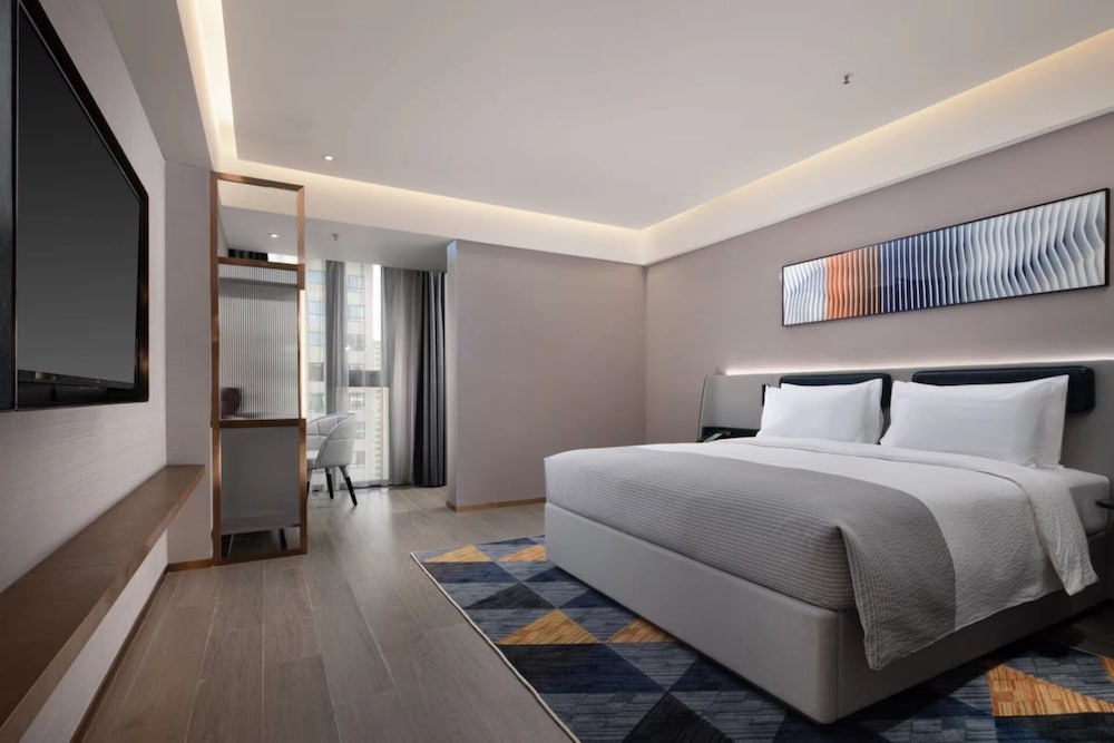 Superior Single Room photo 1