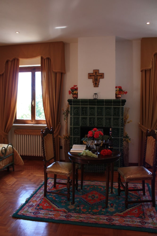 Junior Suite photo 3