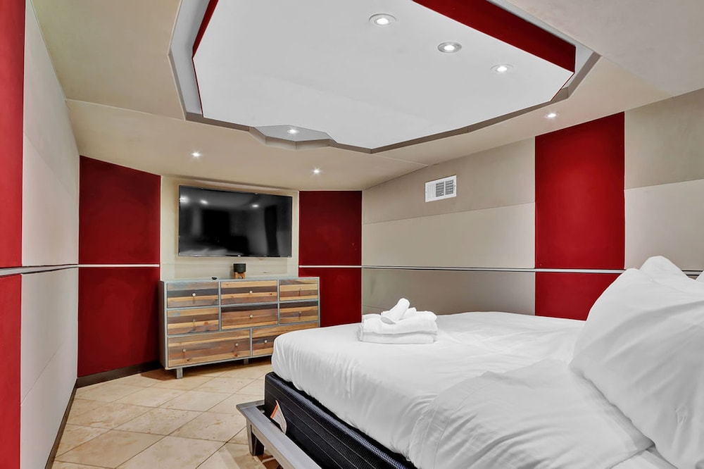 Tuscan Dreams Besked Nu for Sommer Special, Billede 34