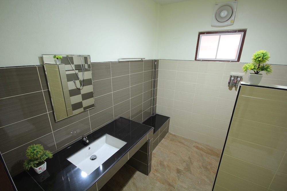 Standard Double Room (Resort Zone) photo 3
