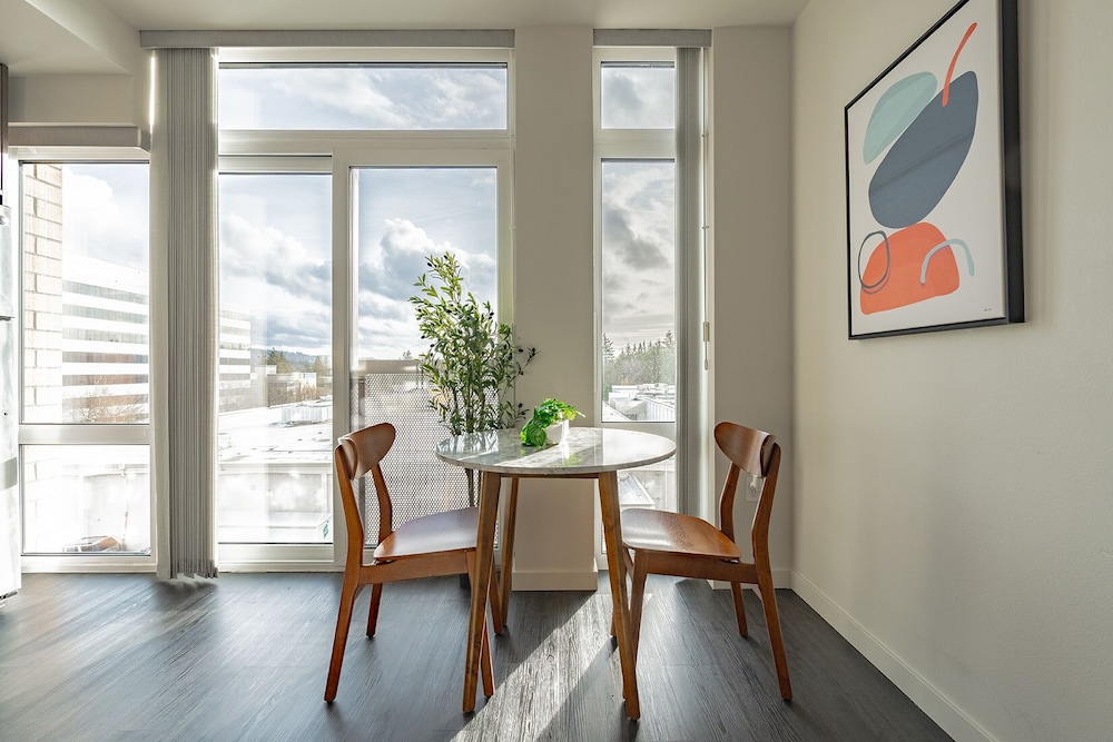 Comfort Apartment, Non Smoking photo 3