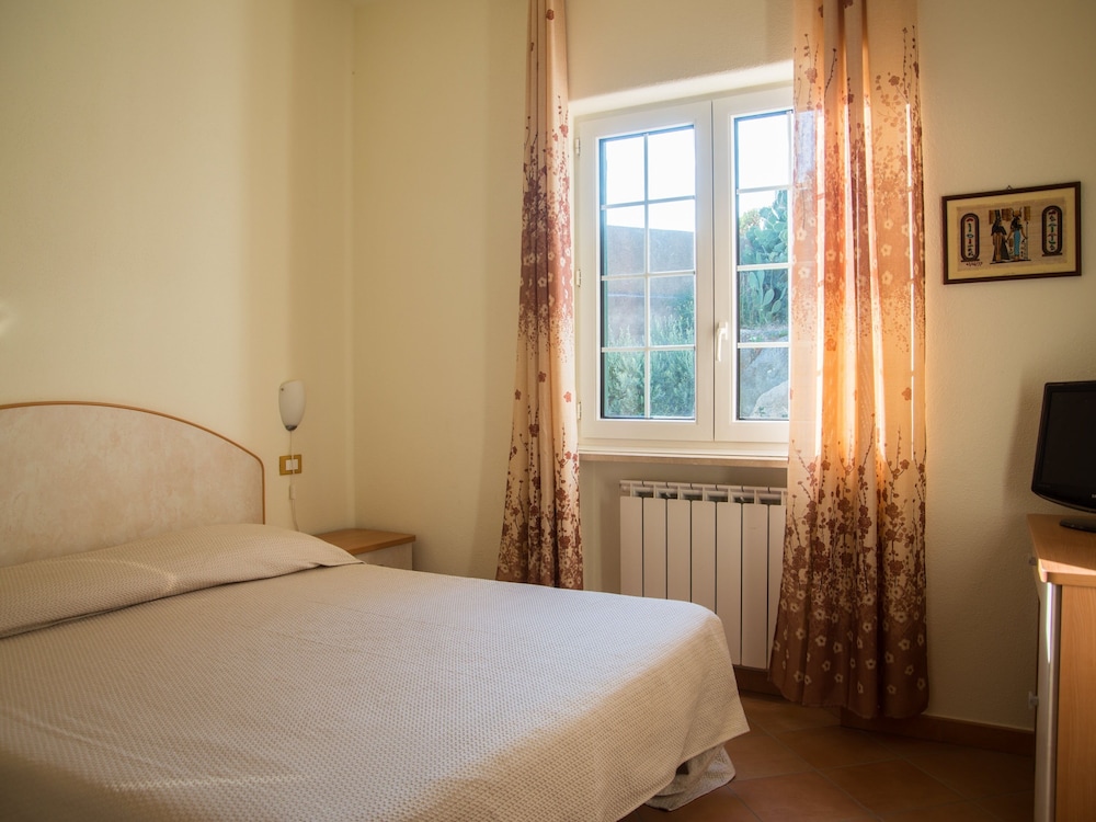 Executive Apartment, Ensuite, Sea View photo 1