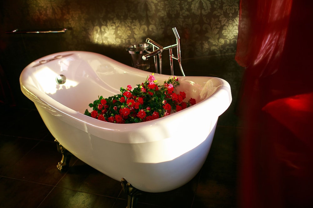 Executive Suite photo 1