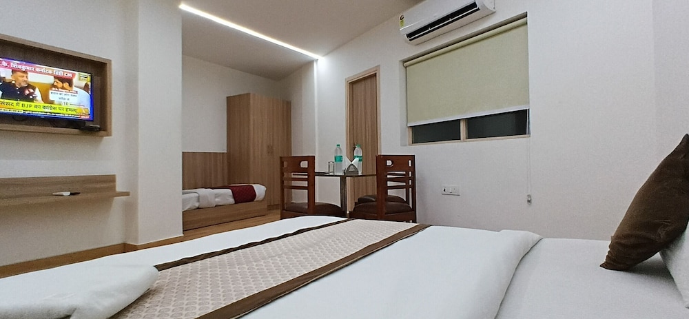 Basic Studio Suite
