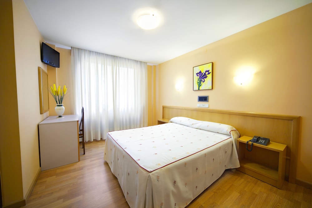 Double Room Single Use photo 2