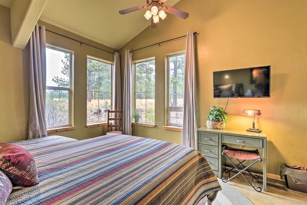 House (3 Bedrooms) photo 1
