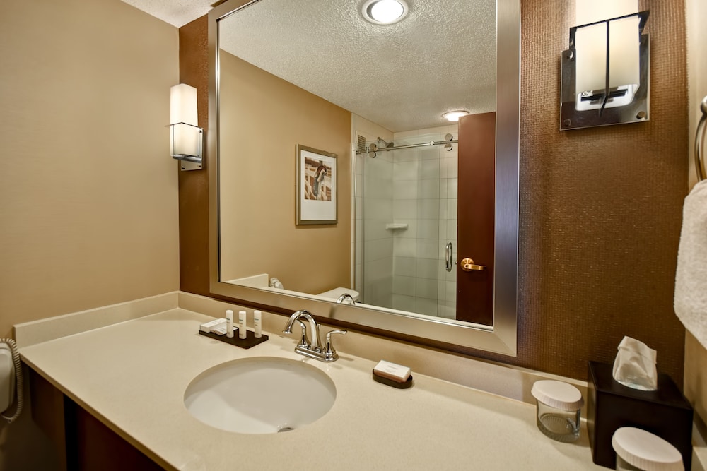 Suite, Accessible, Non Smoking photo 3