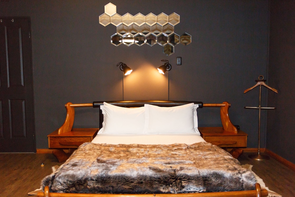 Double En-suite photo 2