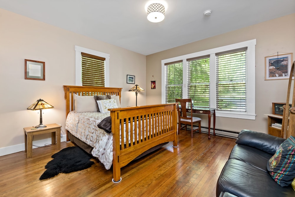Romantic Studio Suite photo 3