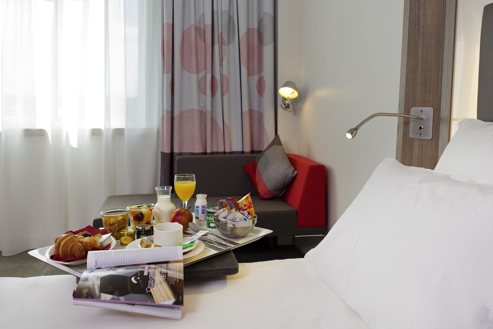 Superior Room, Multiple Beds (Premium)