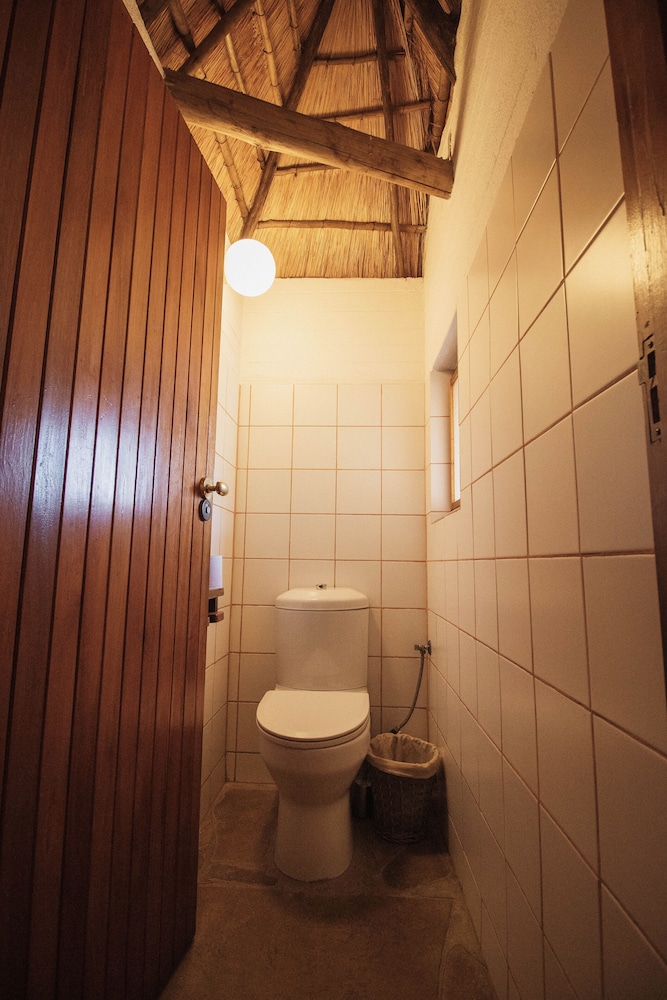 Bungalow - Photo 4