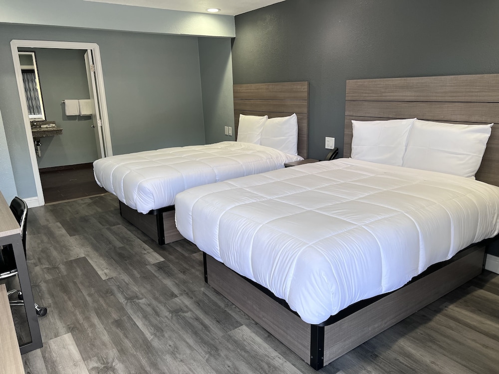 Premium Double Room photo 3