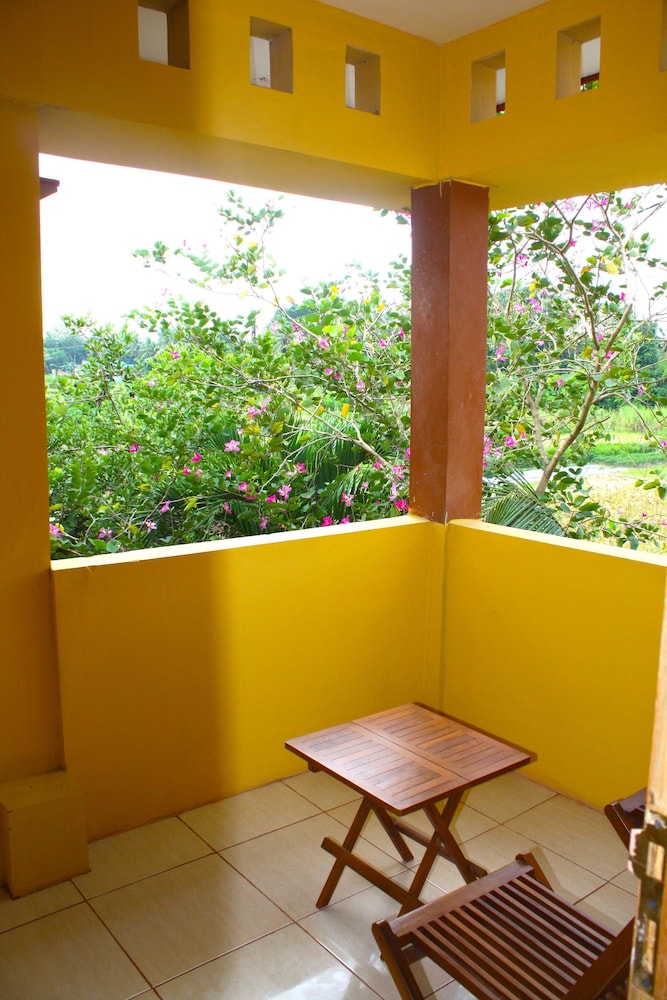 Family Triple Room, 1 Bedroom photo 3
