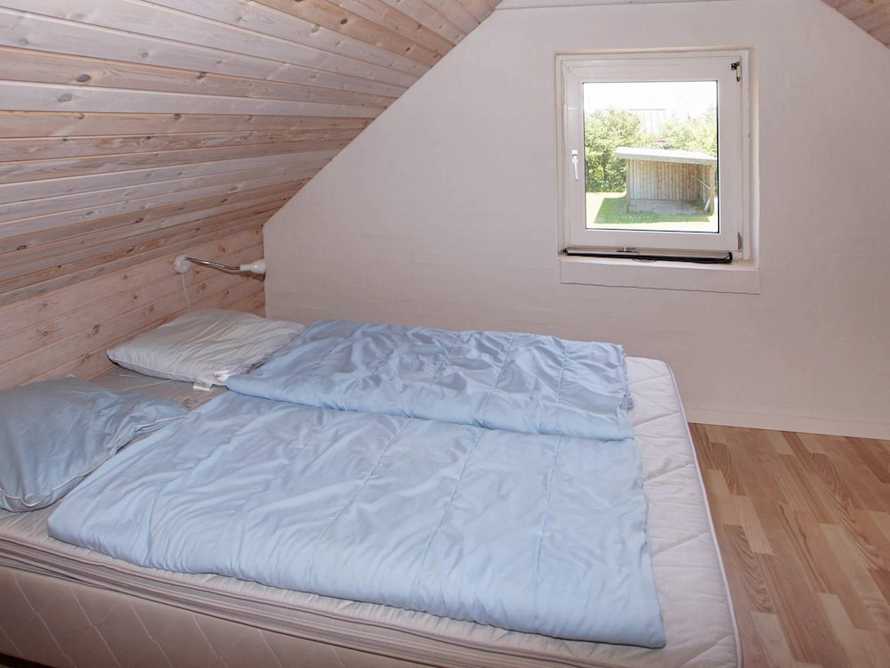 House photo 2
