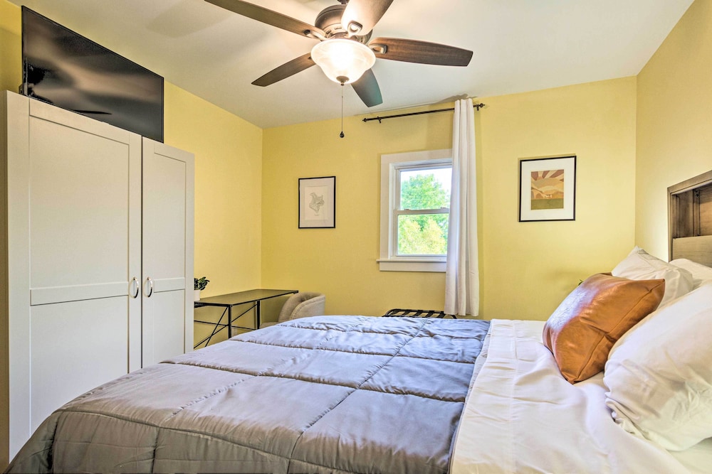 House (3 Bedrooms) photo 1
