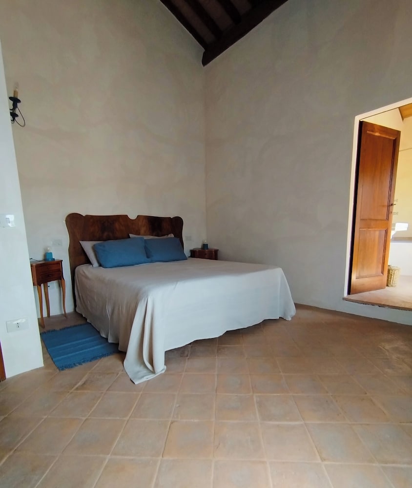 Room photo 1