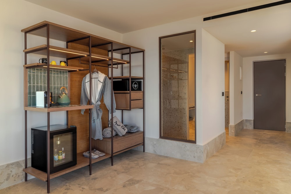 Loft Sea View - Photo 7