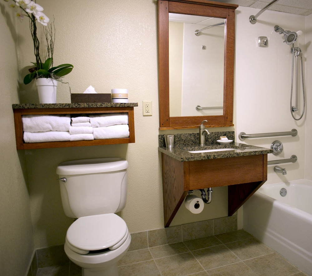 The Omni Grove Park Inn & Spa - Asheville, Photo 3