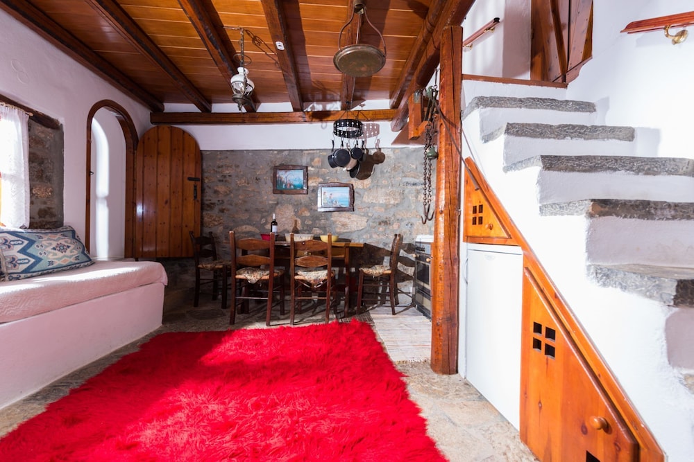 House, Sea View (Leonidas) - Photo 12