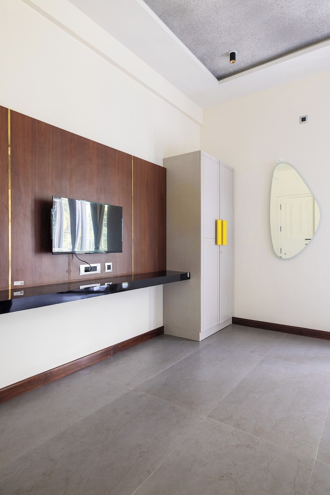 Signature Suite photo 3