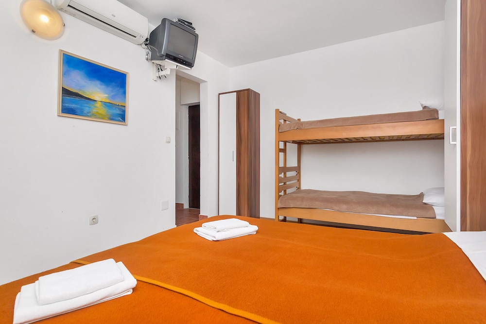 Apartment (Cico 2) photo 3