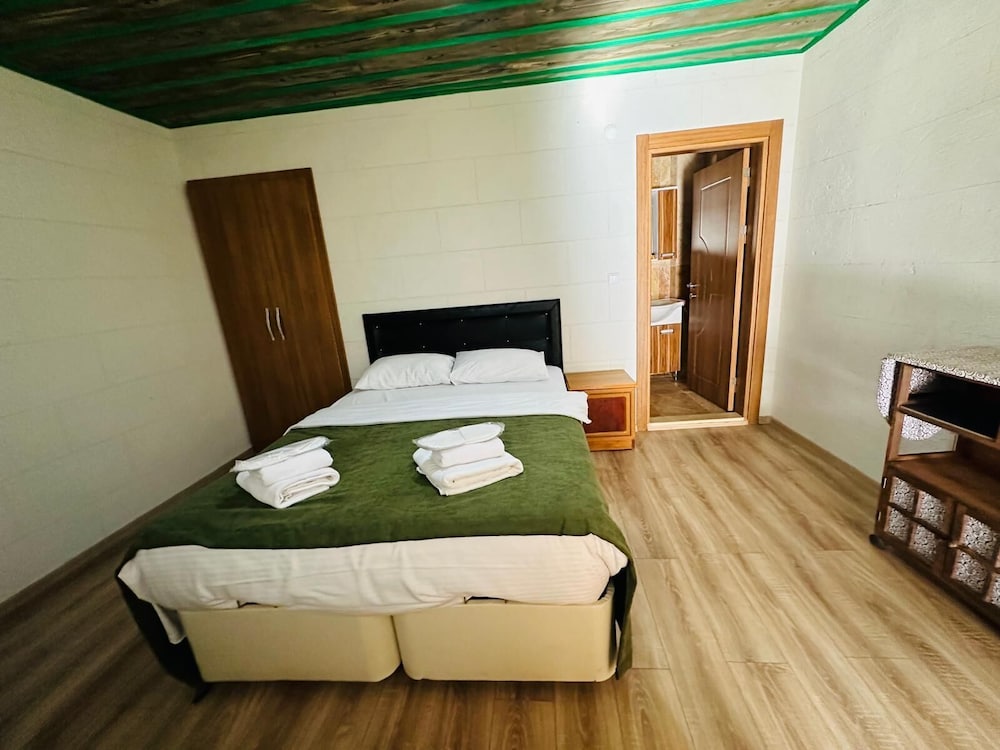 Classic Room photo 1