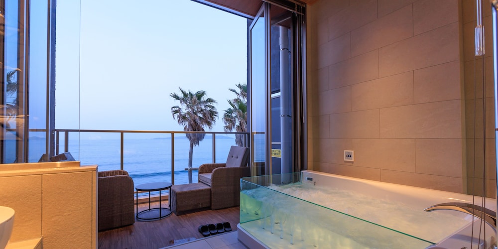 Luxury Double Room - Photo 2